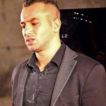 اهنگ تتلو نگو نه که اصن نمیخوام
