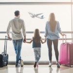 قوانین همسر یابی آغازنو