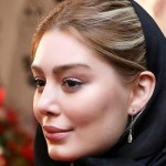 آهنگ امیر تتلو خانم وزیری