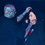 موزیک امیر تتلو پرواز
