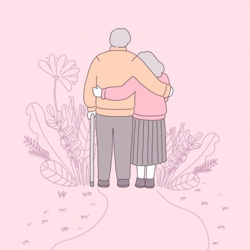 سایت همسریابی آغاز نو ایرانی