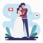 گروه تلگرامی همسریابی معتبر است؟