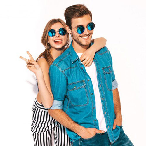 سایتهای همسر یابی جدید