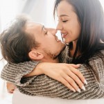 لینک ورود به سایت همسر یابی آغاز چیست؟