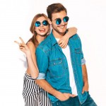 بهترین سایتهای همسر یابی کدامند؟