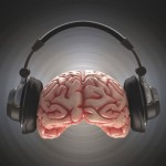 آهنگ مازندرانی قدیمی شاد