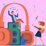 معین قدیمی بی بی گل