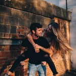 كانال همسريابي هلو