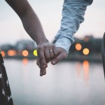 ورودبه سایت همسریابی اغازنو چگونه است؟