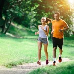 لینک رل یابی در تلگرام
