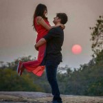 تصویر صيغه يابي شيدايي