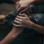 صیغه یابی آنلاین همگانی