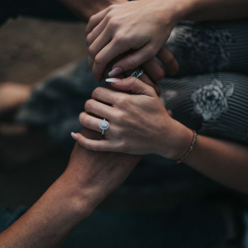 تصویر صیغه یابی آنلاین
