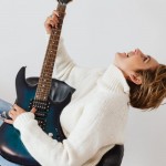 لینک دانلود آهنگ عاشقانه ترکی استانبولی