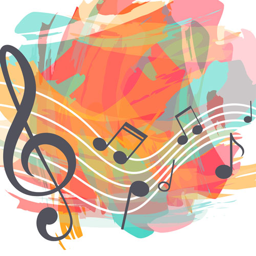 دانلود آهنگ عاشقانه افغانی