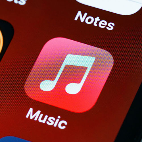 دانلود آهنگ هندی شاد