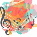 آهنگ عاشقانه افغانی از ولی