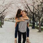معروف ترین اپلیکیشن چت و دوستیابی در ایران