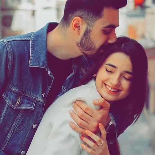 دانلود آهنگ هندی غمگین