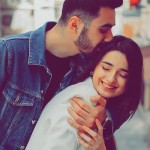 لینک آهنگ هندی غمگین