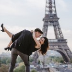 نصب برنامه چت و دوستیابی براي ايفون چگونه است؟