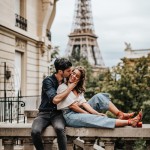 برنامه چت و دوستیابی رایگان