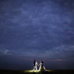 تصویر برنامه ی چت و دوستیابی