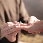 لینک بهترین نرم افزار دوستیابی