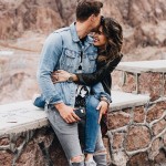 بهترین برنامه دوستیابی اطراف