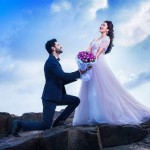 روش دانلود اهنگجدید