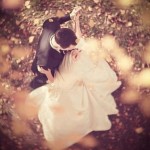 لینک نرم افزار چت و دوستیابی رایگان