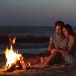 آهنگ عاشقی ممنوع از چه کسی است؟
