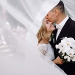 لینک دوستیابی اطراف اندروید