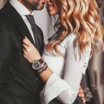 نرم افزار دوست یابی بادو