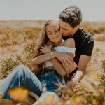 آهنگ عاشقی ممنوع زندگی ممنوع از رضا بهرام