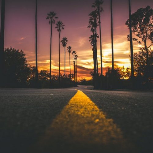 تصویر دانلود فیلم دینامیت کامل رایگان