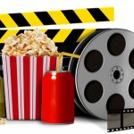 اشتراک فیلیمو چگونه است؟