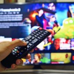دانلود فیلم دینامیت از تلگرام به صورت رایگان