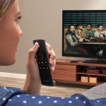 فیلمو بهترین اپ ایرانی