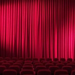 دانلود فیلم современная золушка اپارات رایگان
