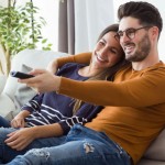 فیلیمو جیران را دارد؟