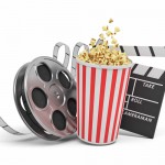 روش دانلود فیلم фонтанчик с дельфином