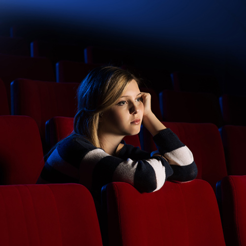 سایت والا مووی فرندز