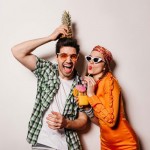 دانلود برنامه های دوستیابی مثل بیتالک