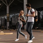 پرطرفدار ترین برنامه دوستیابی ایفون