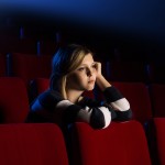 دانلود والا مووی فرندز