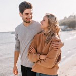 بهترین برنامه دوستیابی فارسی زبان