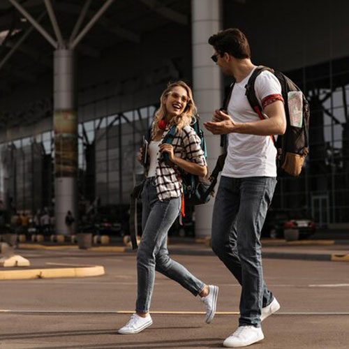 برنامه دوستیابی ایفون درایران