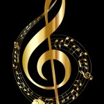 دانلود آهنگ هندی قدیمی شاد