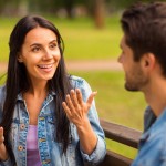 اپلیکیشن دوستیابی رایگان پستو